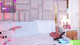miss_abigail_ recorded nude video 57117