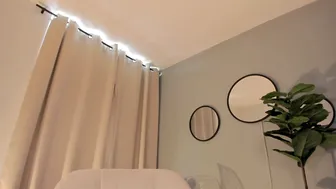Liapearce chat cam porn cam