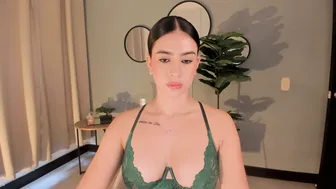 liapearce recorded nude video 57120