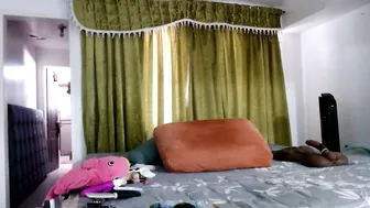 tatianagiraldo12 recorded nude video 57126