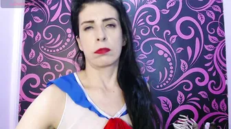 great_pussy20 recorded nude video 57133