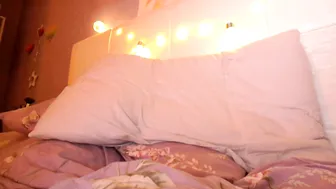 6a6yface recorded nude video 57136