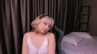 milla_waves mistress hot webcam porn video