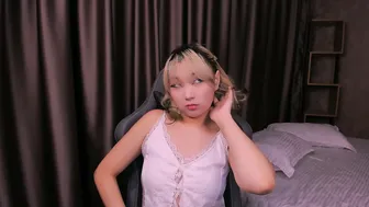 milla_waves recorded nude video 57169