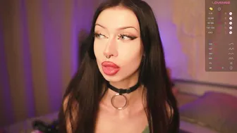 devilss_toy nude video chat porn cam