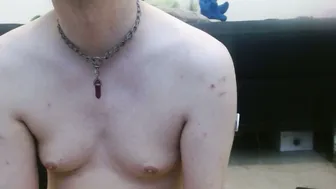 hollyhawkes naked 15-Jun-2025