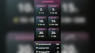 Rapunzel_bb teasing 06-15-2025