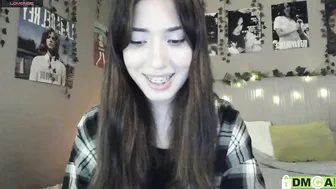 anisa_sweet recorded nude video 57193