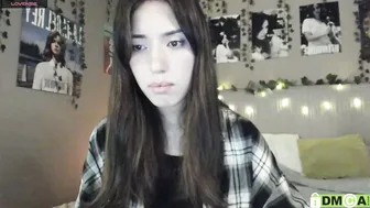 anisa_sweet recorded nude video 57193