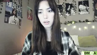 anisa_sweet recorded nude video 57193