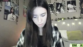 anisa_sweet recorded nude video 57193