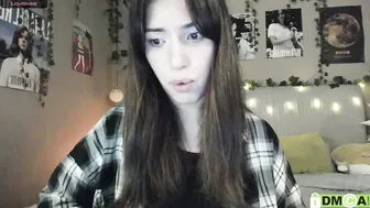 anisa_sweet recorded nude video 57193