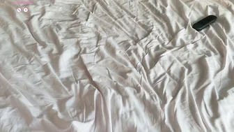 Salutchristine cam video 06/15/2025