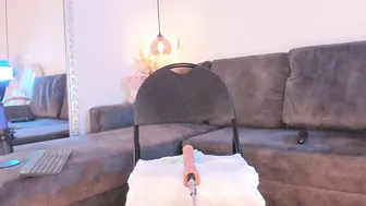 Isabela_franco_ chat sex (06-15-2025)