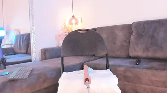 isabela_franco_ recorded nude video 57202