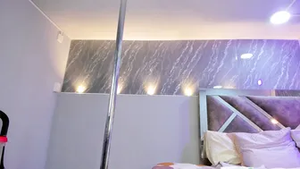 afroditagreenn recorded nude video 57214
