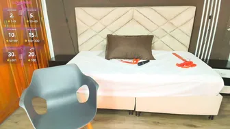 Raqueljones_ ebony (06-15-2025)