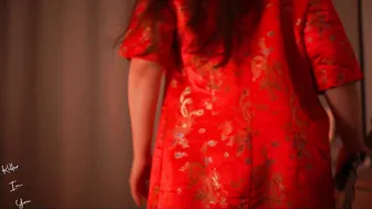 killer_in_you_ recorded nude video 57236