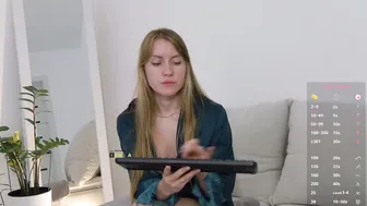 sweetkira1 recorded nude video 57245