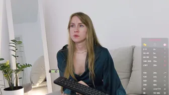 Sweetkira1 feet nude cam