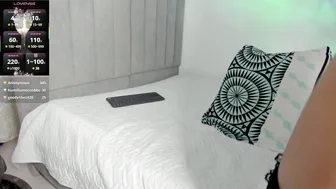 kellyfernandes webcam video (06-15-2025)
