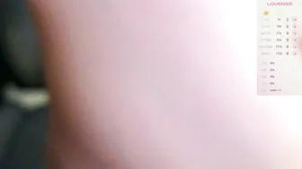 toshimori recorded nude video 57251