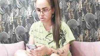 lisagrand mature (06/15/2025)