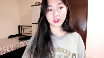 sweetlovepinay04 recorded nude video 57274