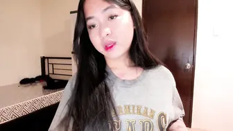 sweetlovepinay04 recorded nude video 57274