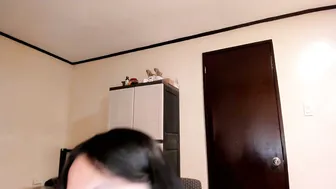 sweetlovepinay04 recorded nude video 57274