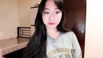 sweetlovepinay04 recorded nude video 57274