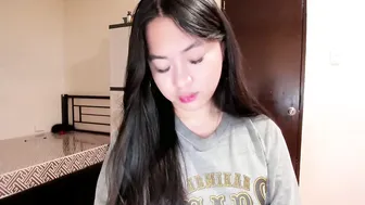 sweetlovepinay04 recorded nude video 57274