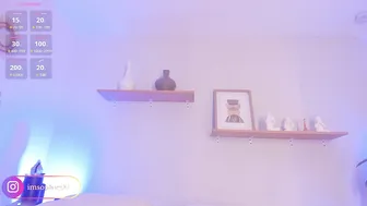 sophiarossee sex video 15-Jun-25