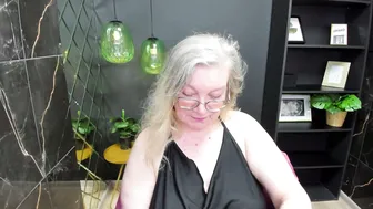 natalicloud recorded nude video 57296
