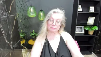 natalicloud recorded nude video 57296