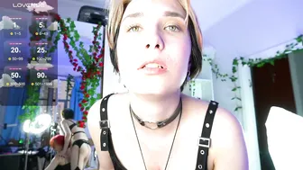 fox_and_dog recorded nude video 57299