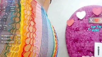 Litzy_curly bigass (06-15-2025)