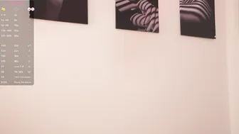 soymissy recorded nude video 57307