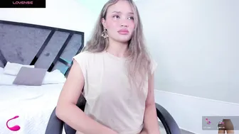 Annieandstefan chat cam sex (06/15/2025)