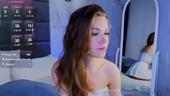 Viola_wilson hot porn video 15-Jun-25