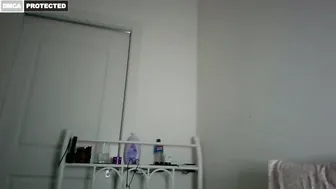 raiyvyn recorded nude video 57353