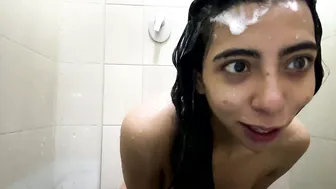 indian_harmony_ webcam porn video 15 June 2025