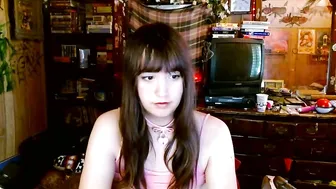 pixinun recorded nude video 57362