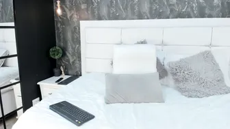kendraleroy recorded nude video 57365
