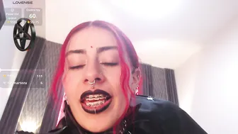 _selene_red cam video 15-Jun-2025