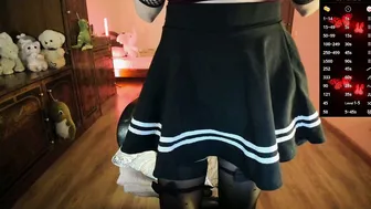 Shimizyre sex video (06/16/2025)