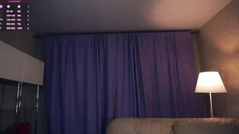 ylindencea recorded nude video 57397