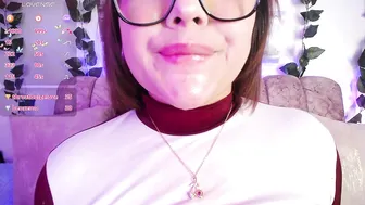 chaarlotte_1 cam porn - 16 June 2025