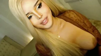 lucy_heartfiliaxxx recorded nude video 57404