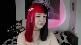 toriayun0 recorded nude video 57411